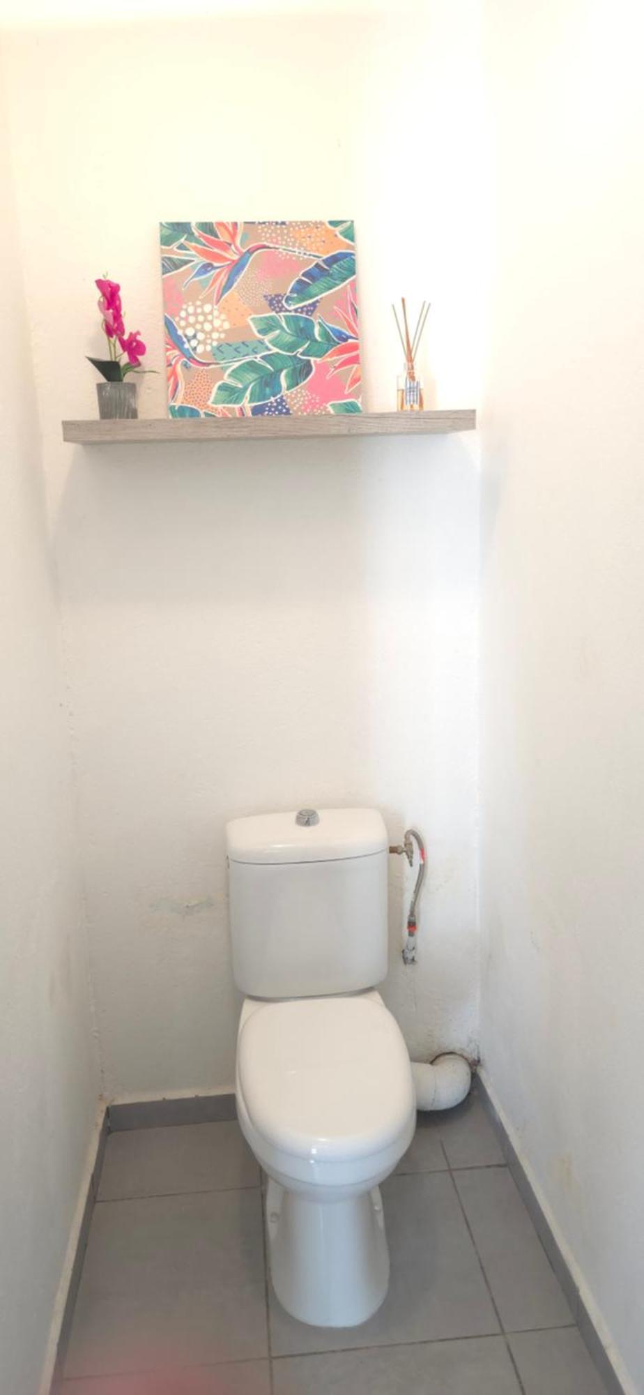 Maison Laurencia - Appartement De L'Etage Sainte-Anne  Zewnętrze zdjęcie